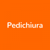 Pedichiura (79)